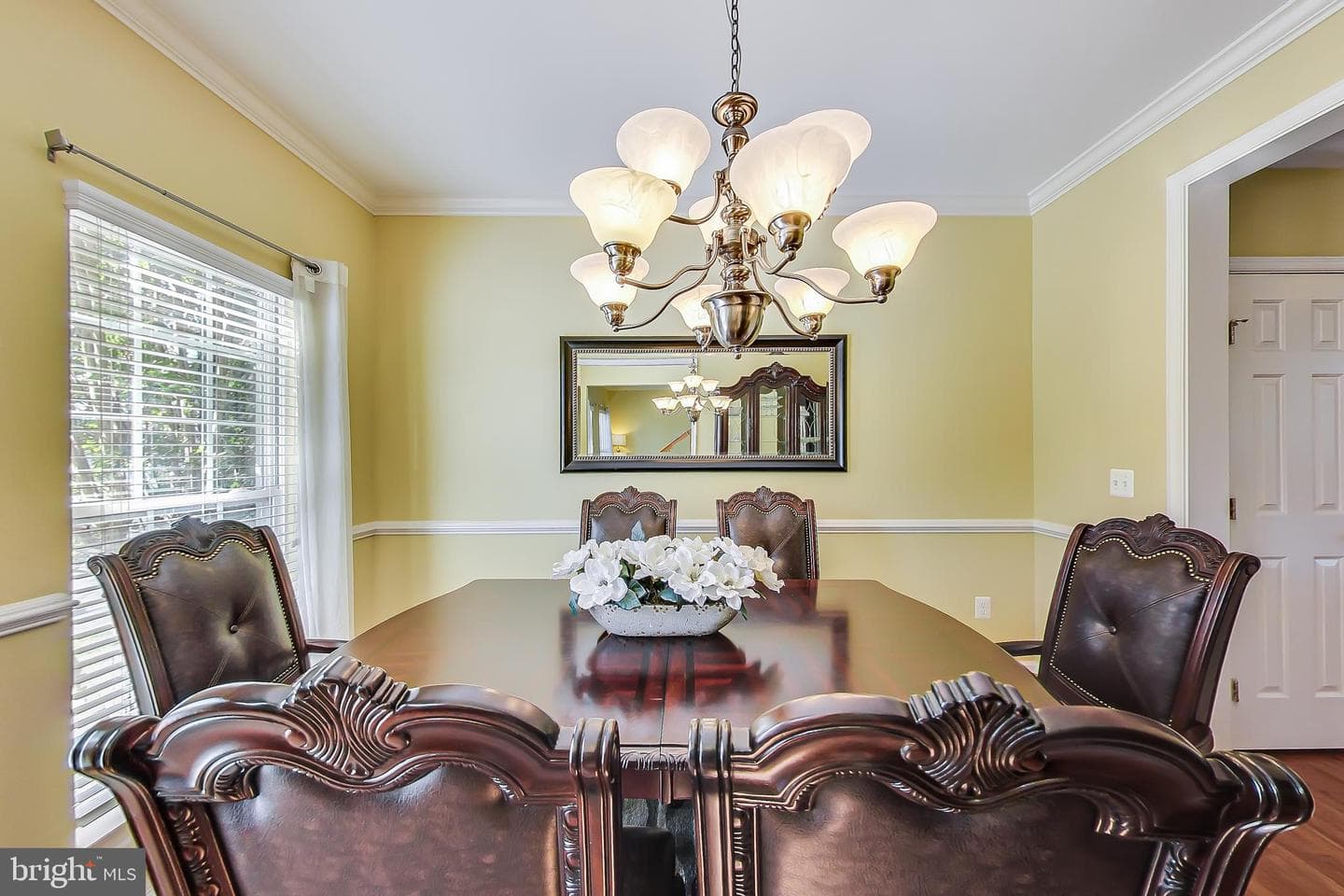 6005 Abernethy Lane photo 8