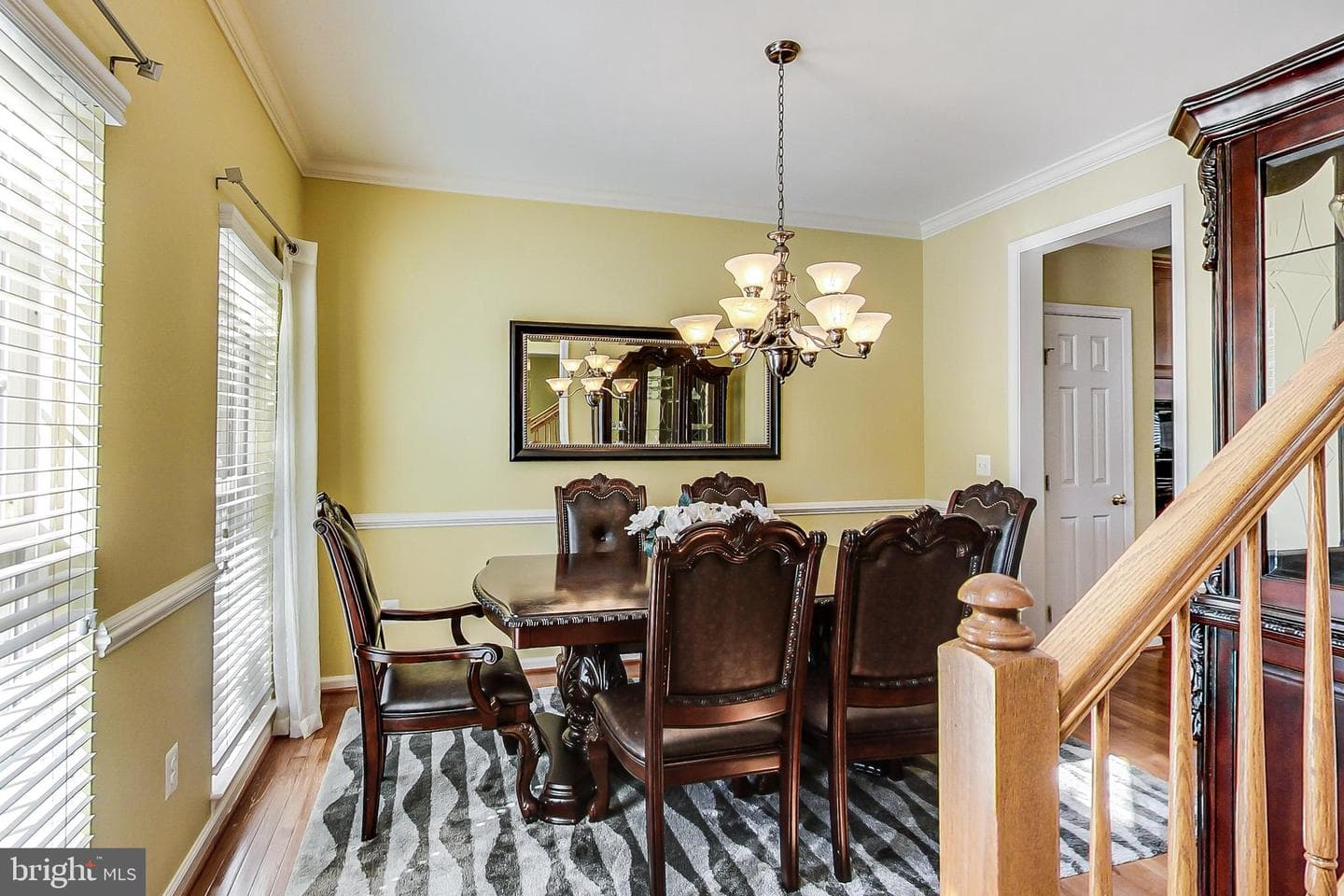 6005 Abernethy Lane photo 9