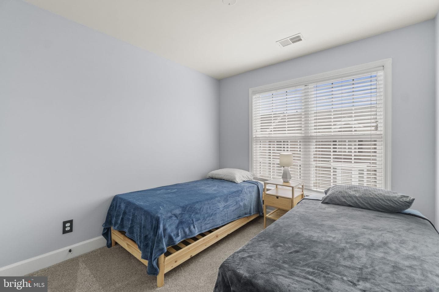 14663 Crossfield Way photo 20