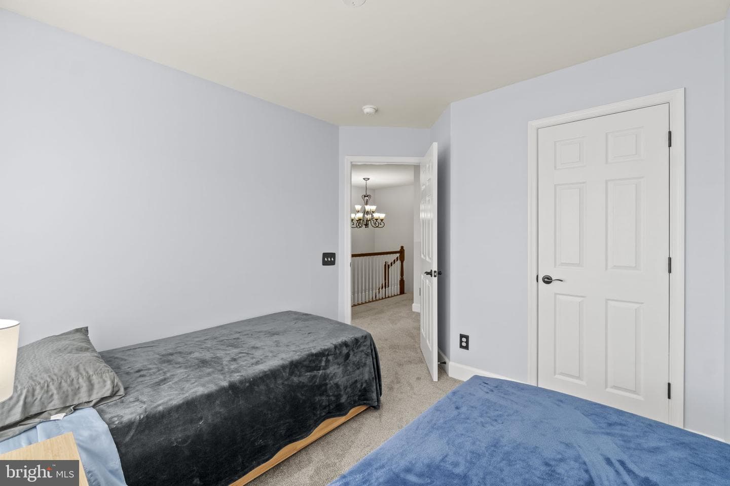14663 Crossfield Way photo 21