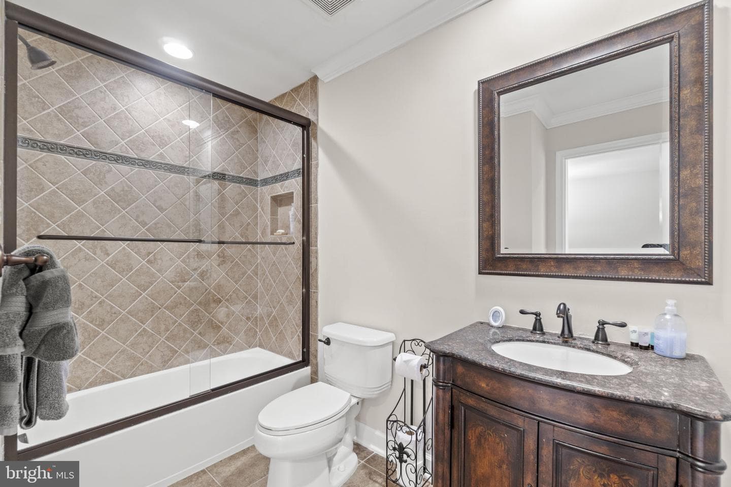 14663 Crossfield Way photo 22