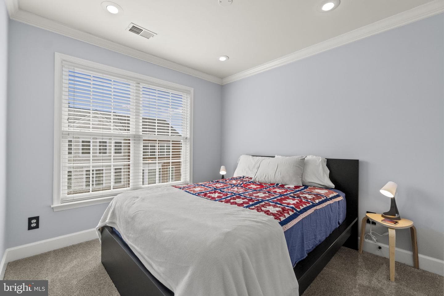 14663 Crossfield Way photo 23