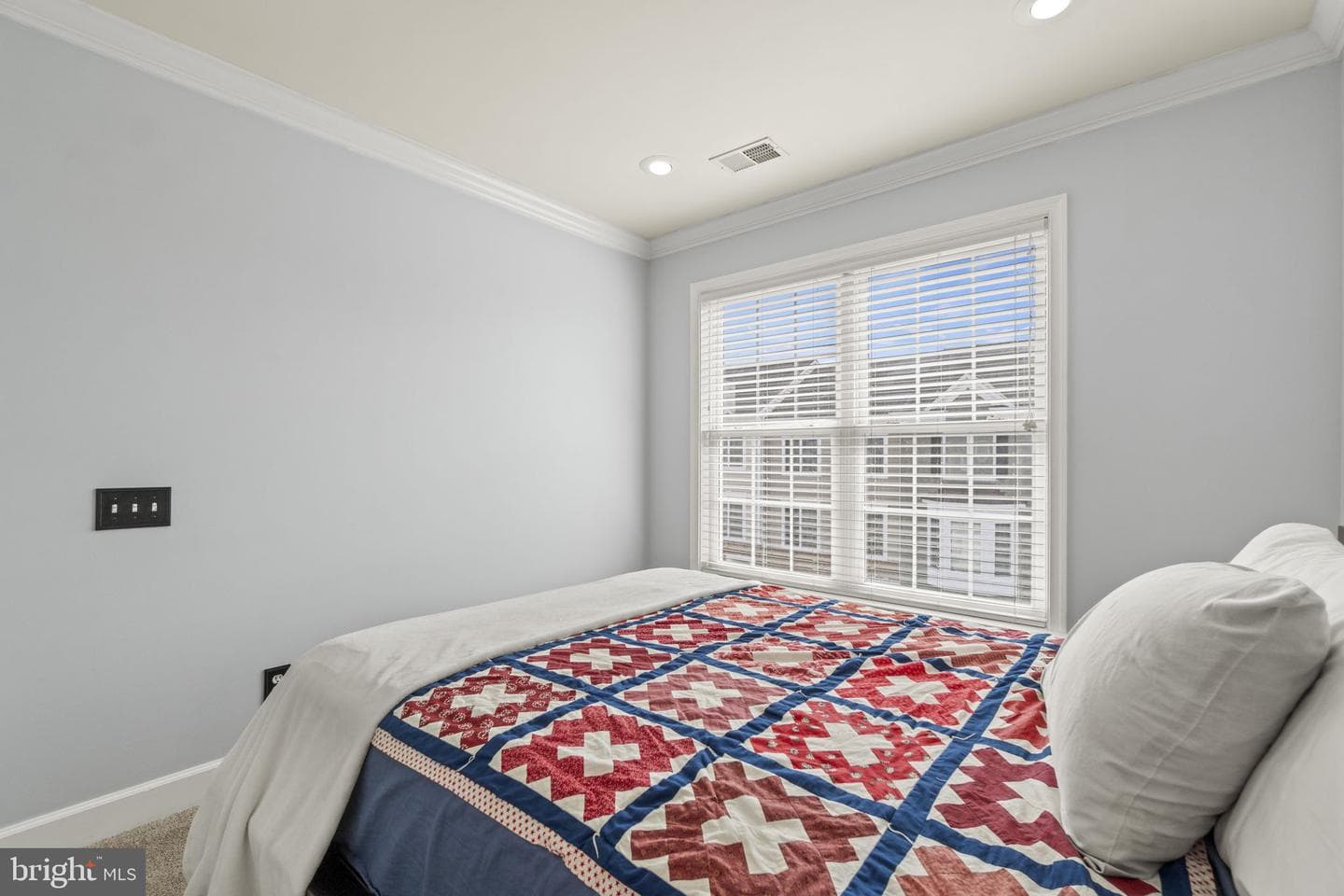 14663 Crossfield Way photo 24