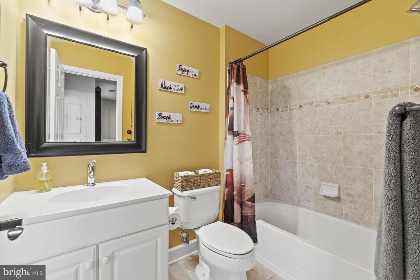 14663 Crossfield Way photo 6