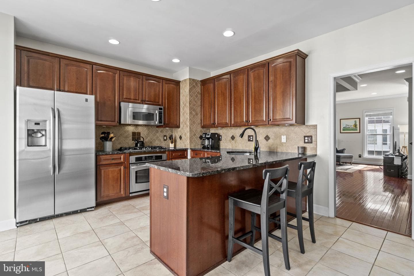 14663 Crossfield Way photo 8