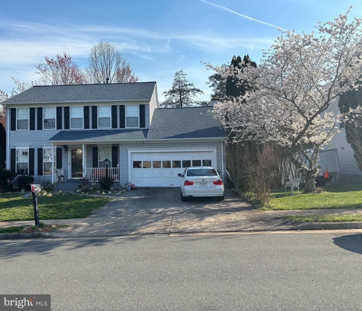 6213 Oaklawn Lane