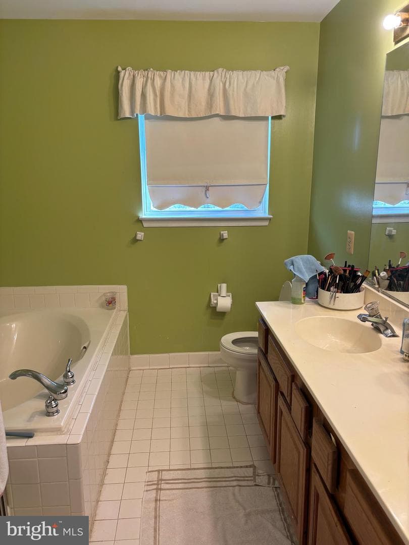6213 Oaklawn Lane photo 10