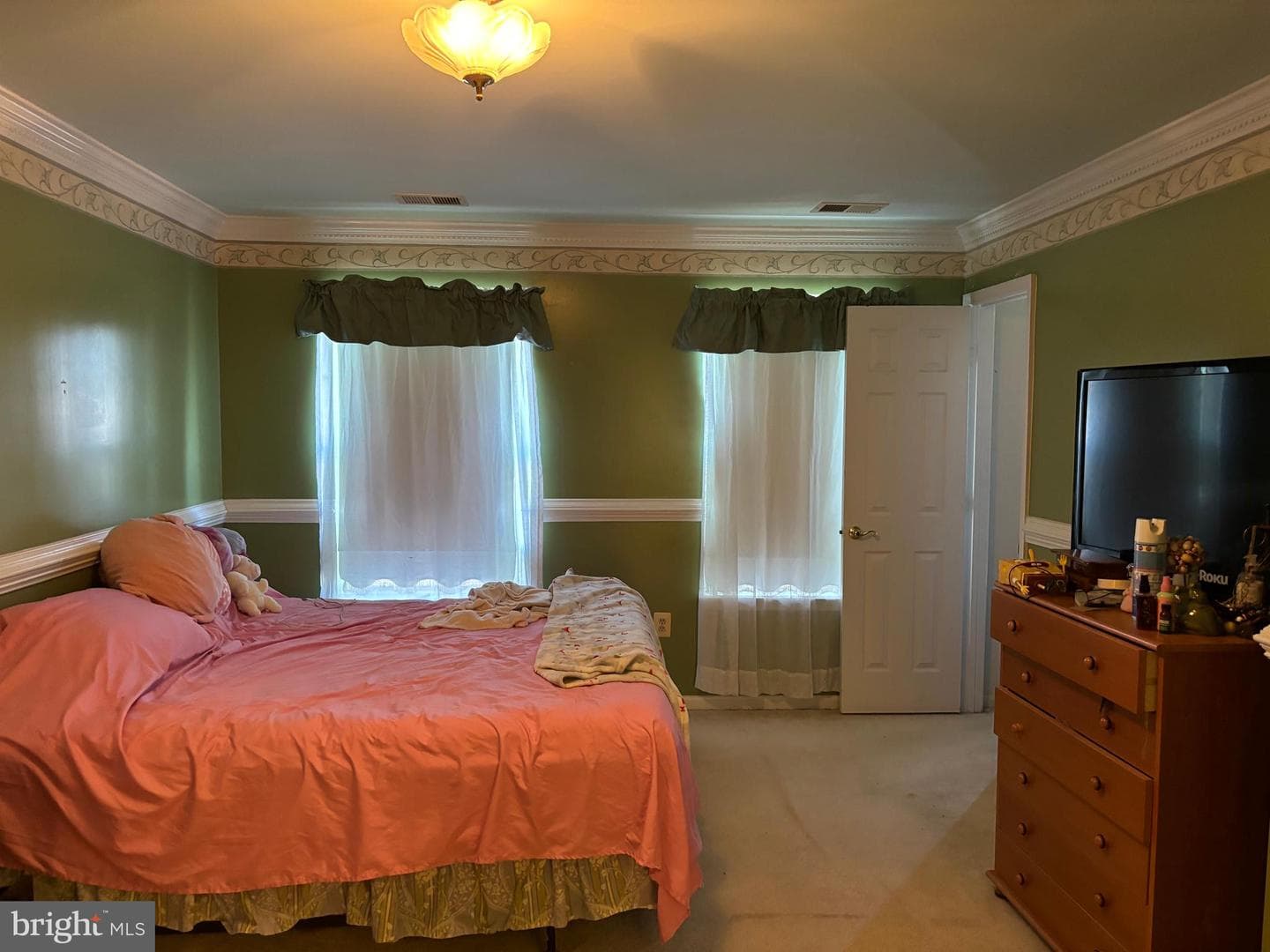6213 Oaklawn Lane photo 15