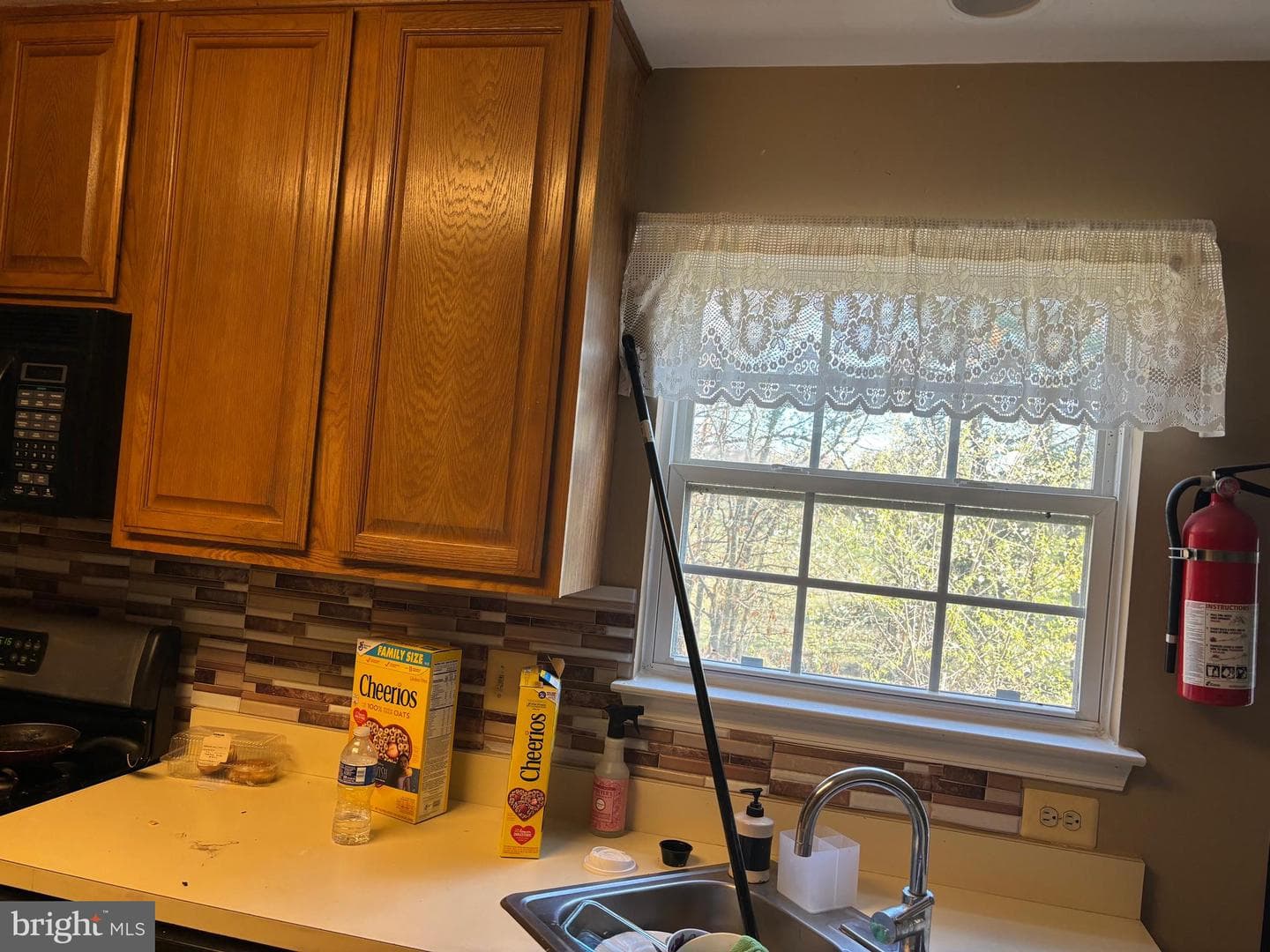 6213 Oaklawn Lane photo 22