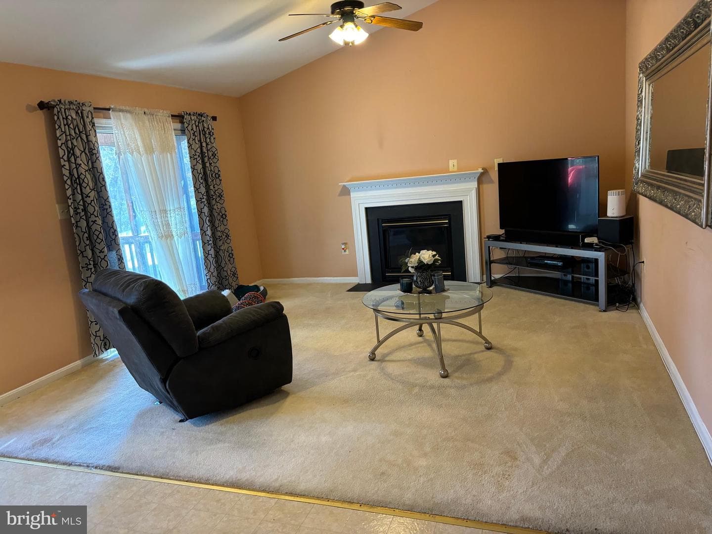 6213 Oaklawn Lane photo 25