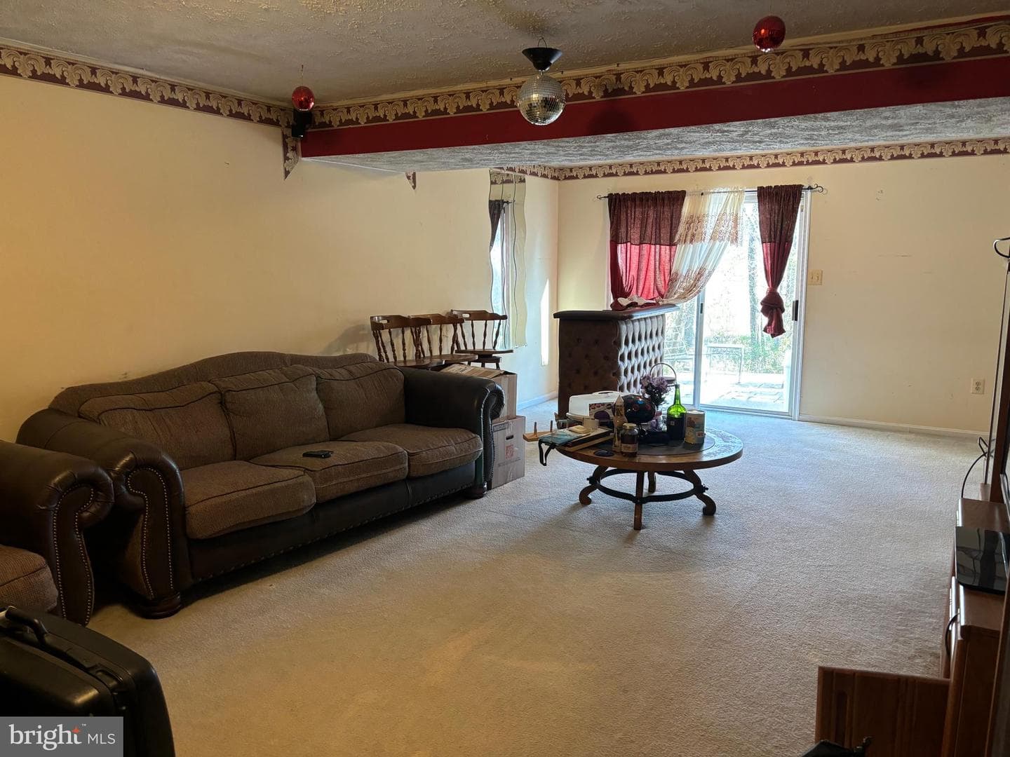 6213 Oaklawn Lane photo 28