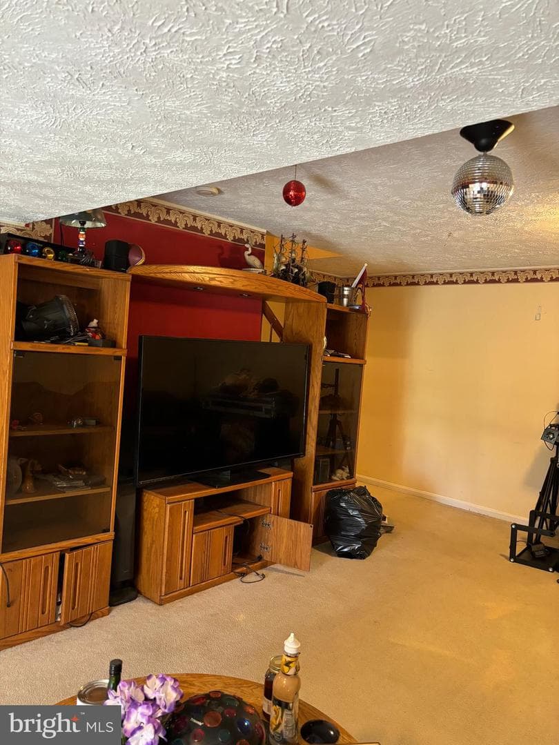 6213 Oaklawn Lane photo 29
