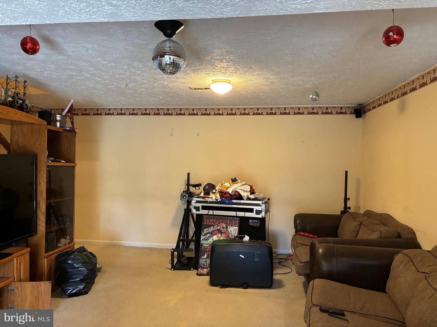 6213 Oaklawn Lane photo 30