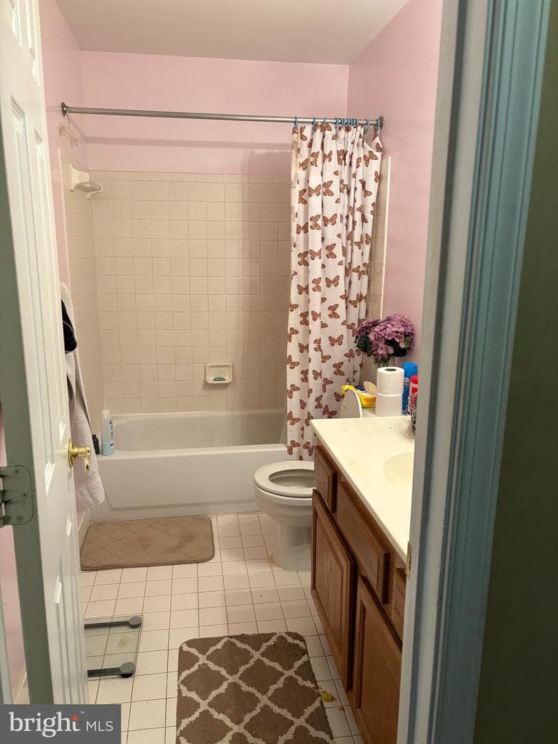 6213 Oaklawn Lane photo 7