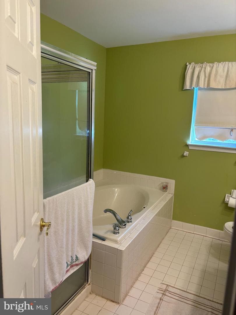6213 Oaklawn Lane photo 9