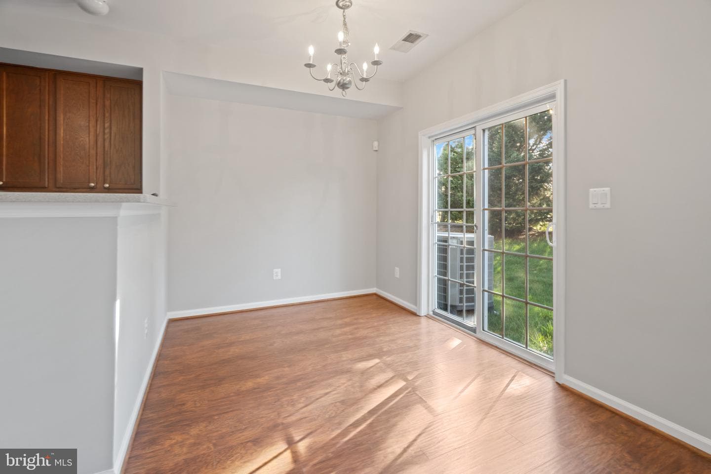 11146 Wortham Crest Circle photo 10