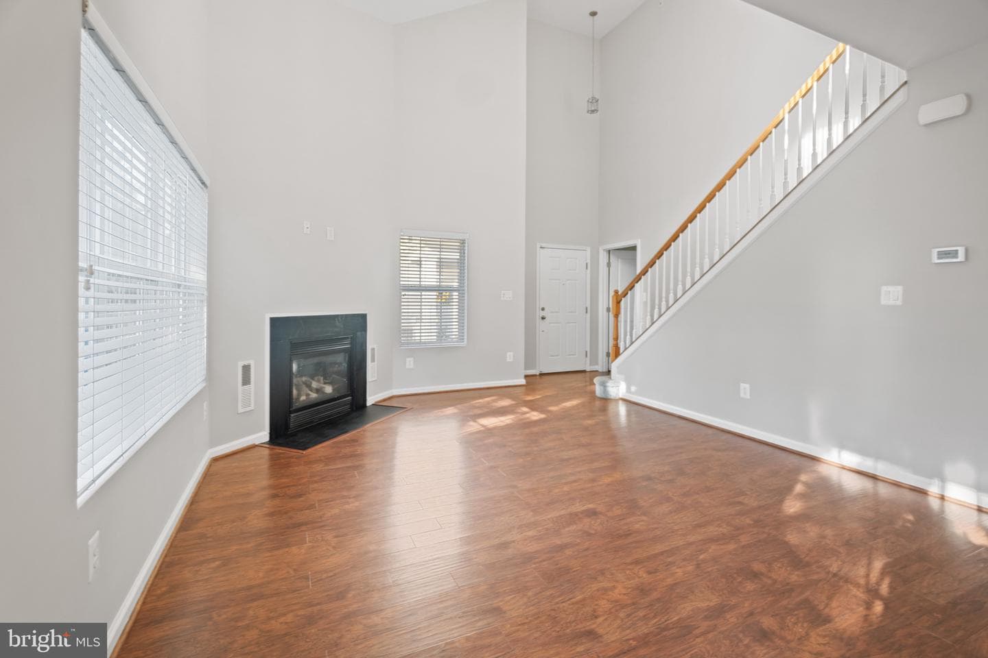 11146 Wortham Crest Circle photo 11
