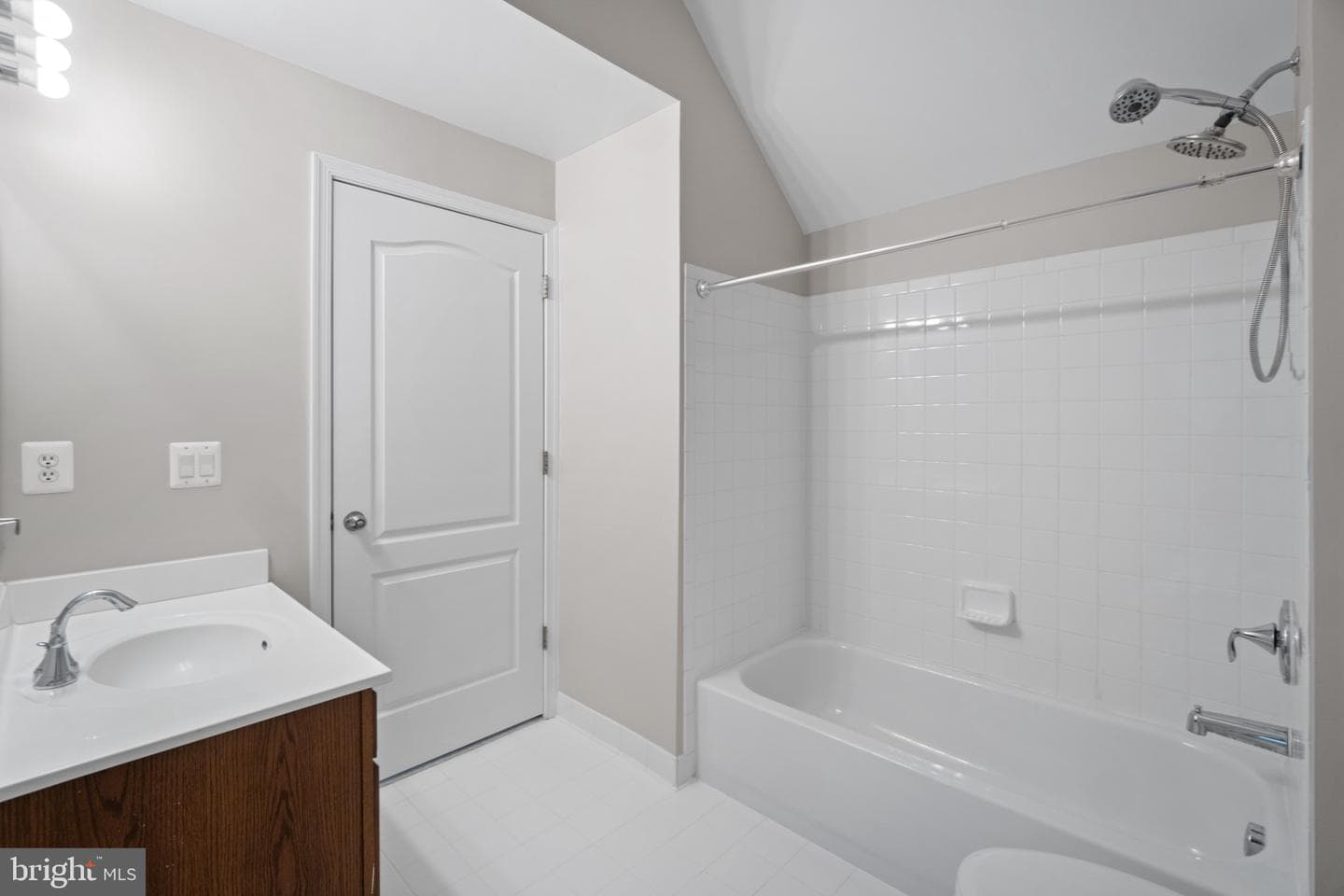 11146 Wortham Crest Circle photo 12