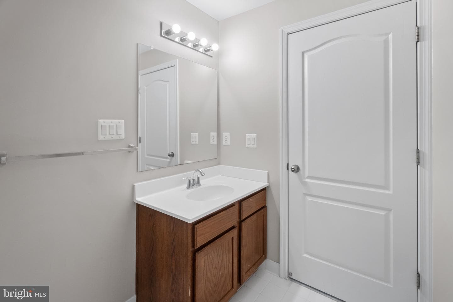 11146 Wortham Crest Circle photo 13