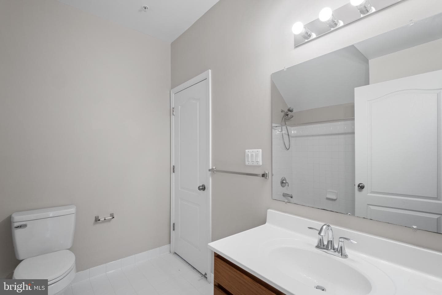 11146 Wortham Crest Circle photo 14