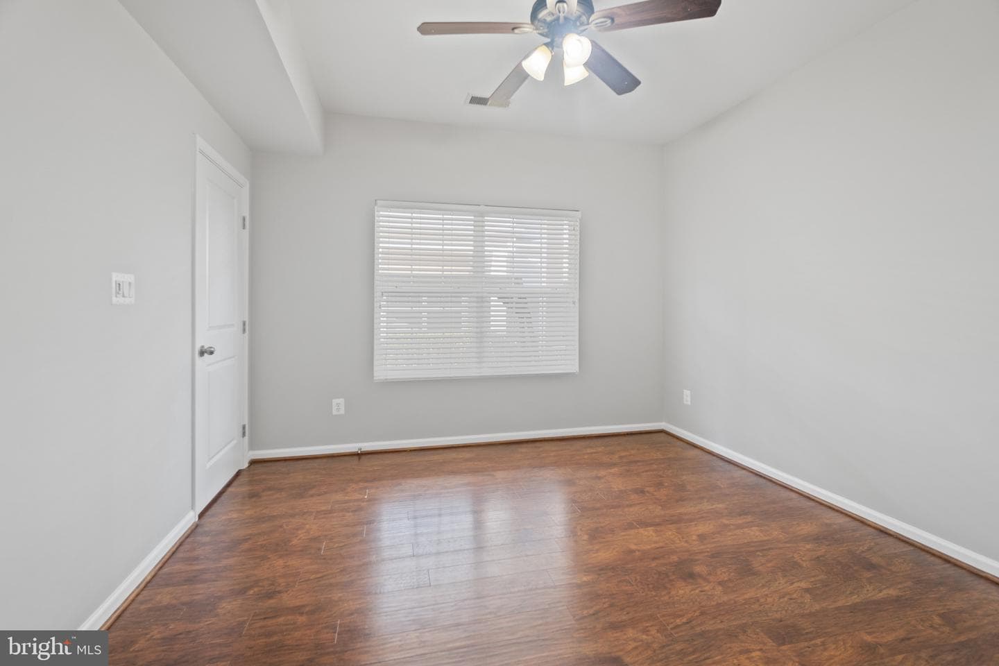 11146 Wortham Crest Circle photo 15