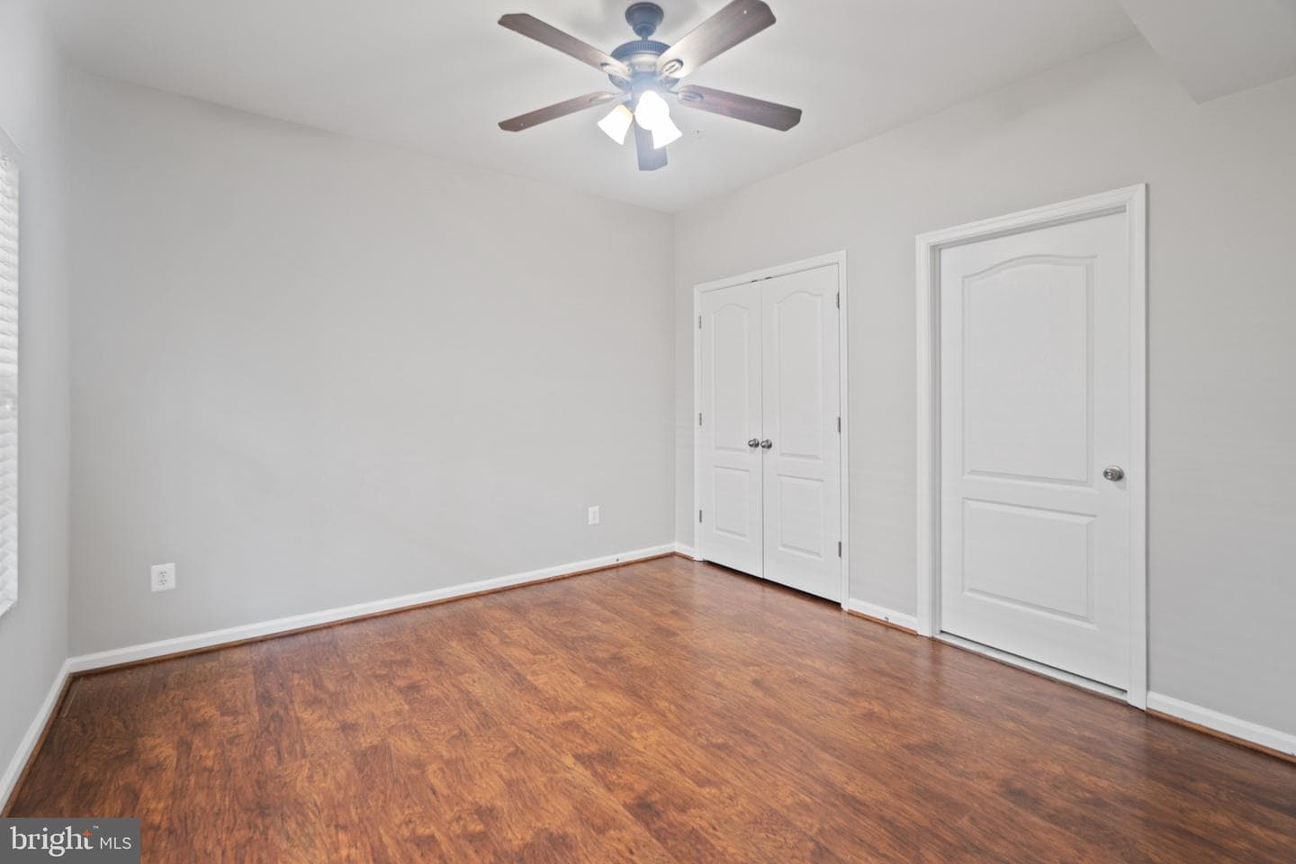 11146 Wortham Crest Circle photo 16