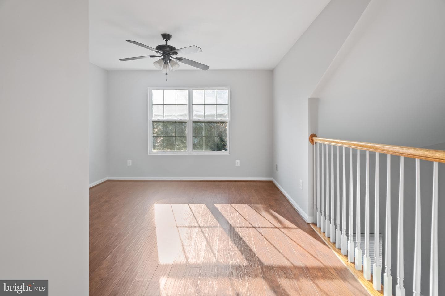 11146 Wortham Crest Circle photo 18
