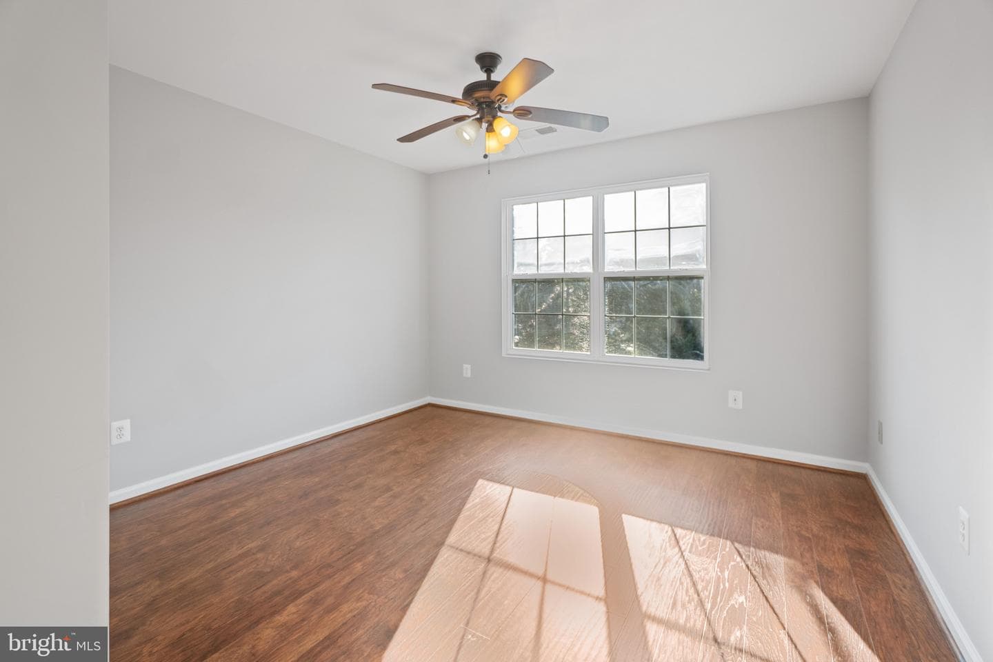 11146 Wortham Crest Circle photo 19