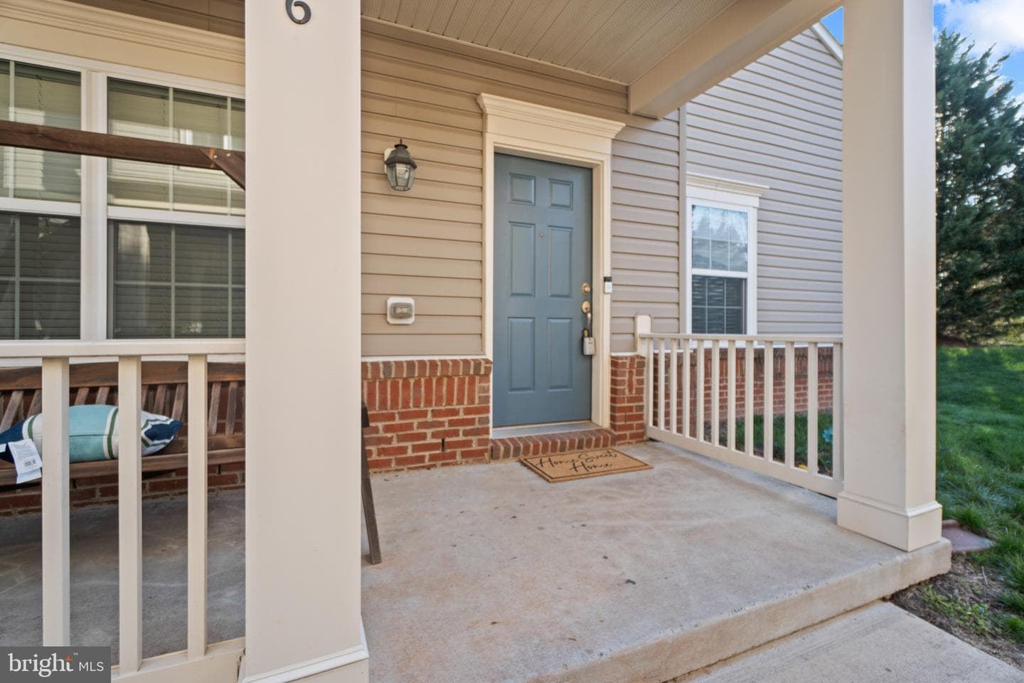 11146 Wortham Crest Circle photo 2