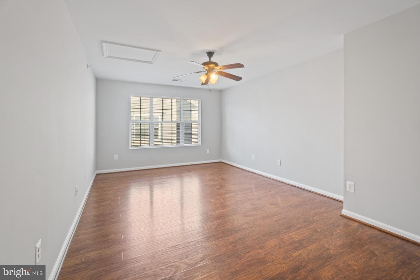 11146 Wortham Crest Circle photo 20