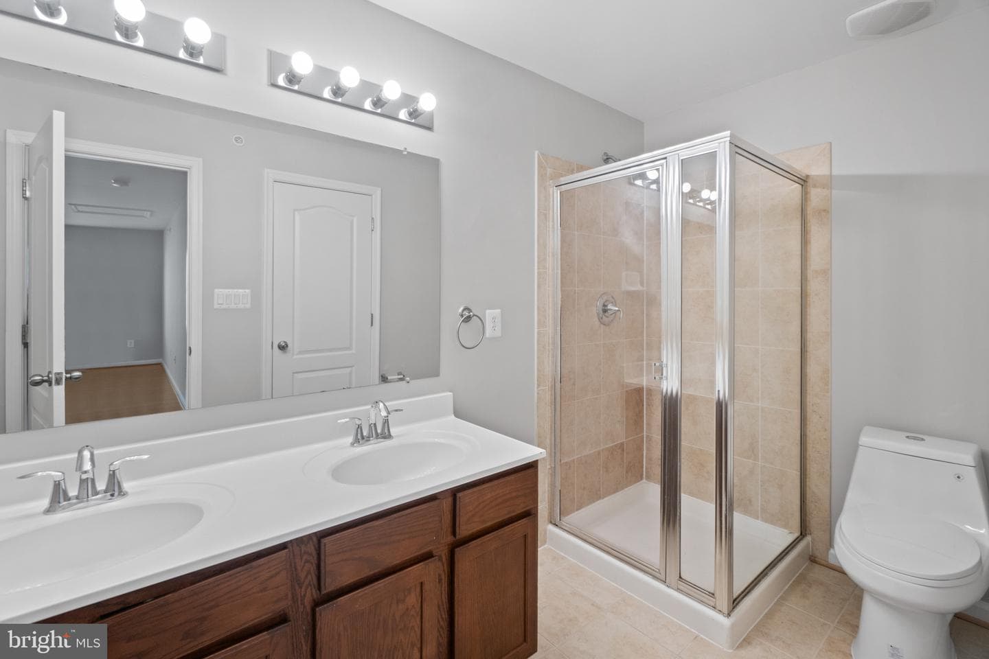 11146 Wortham Crest Circle photo 21