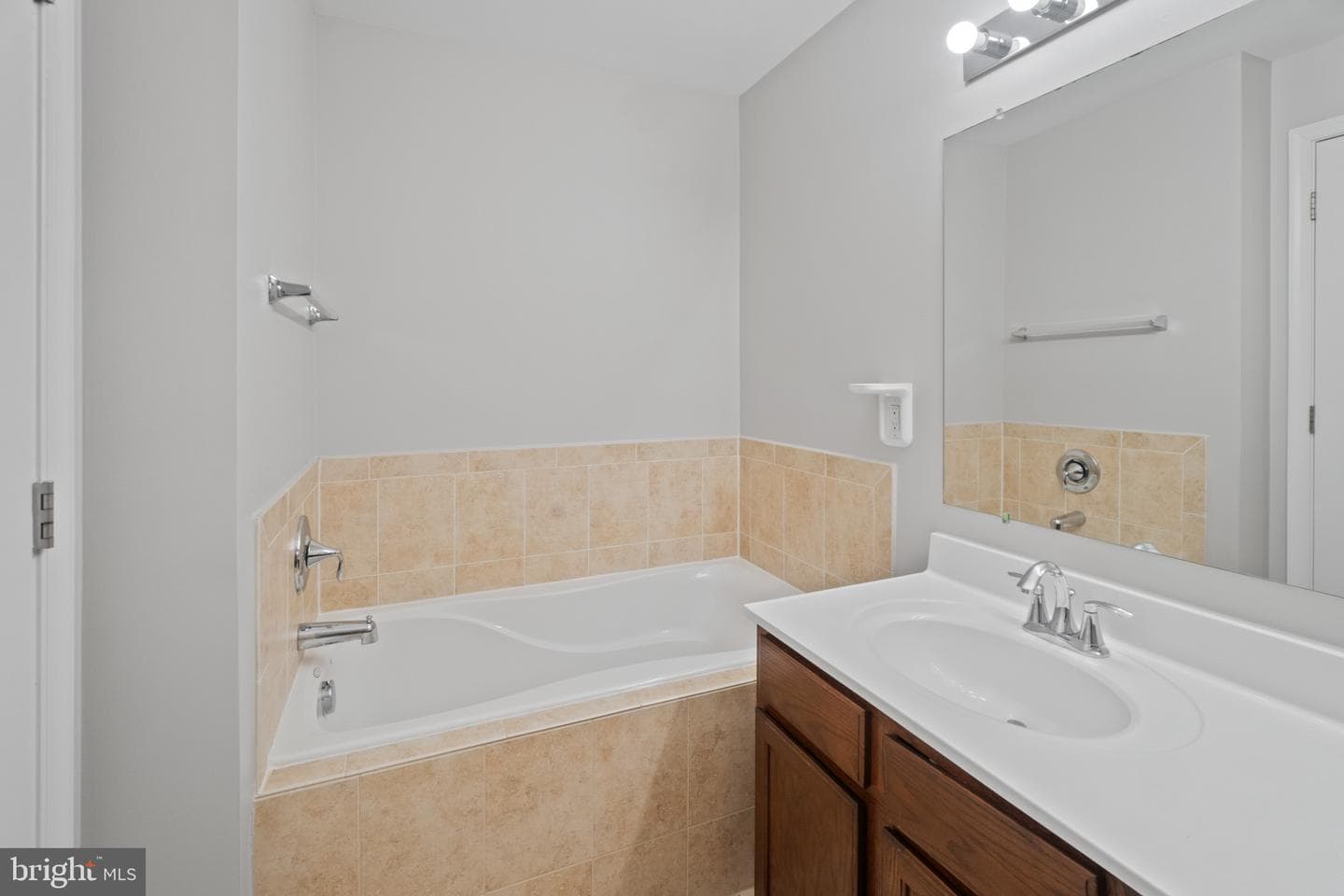11146 Wortham Crest Circle photo 22