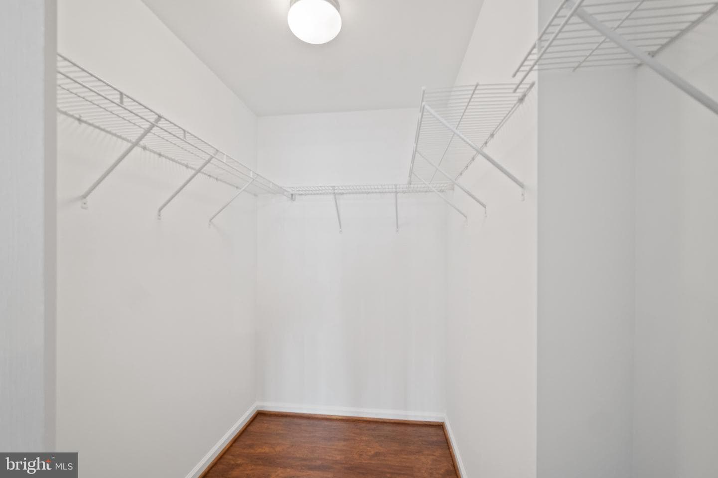 11146 Wortham Crest Circle photo 23