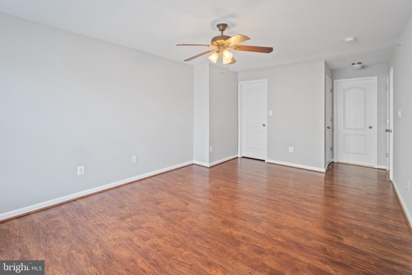 11146 Wortham Crest Circle photo 24