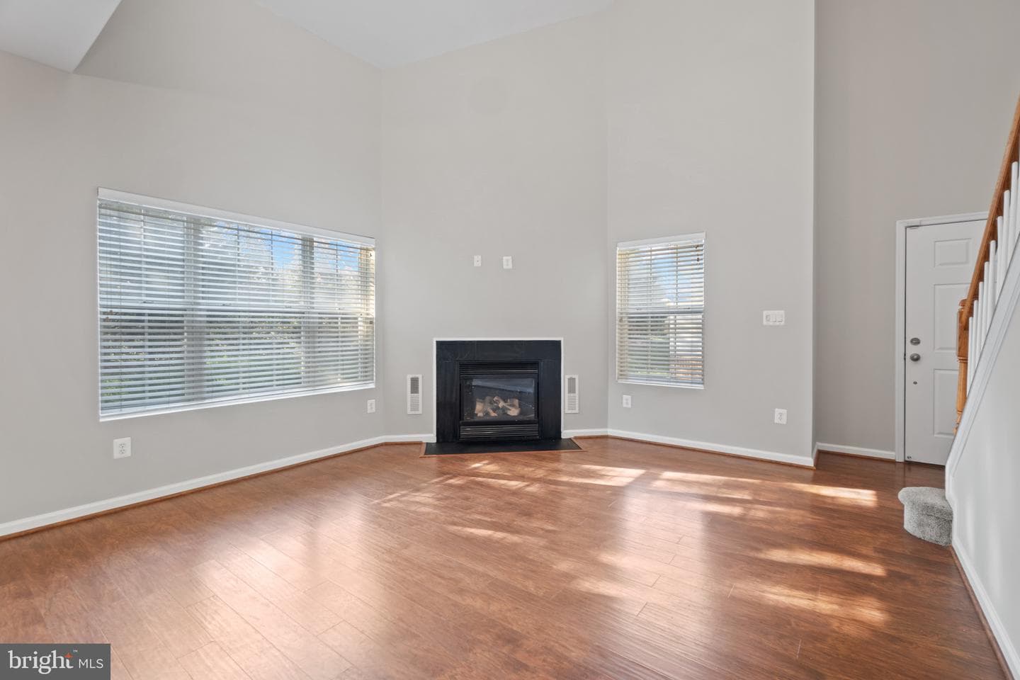 11146 Wortham Crest Circle photo 26