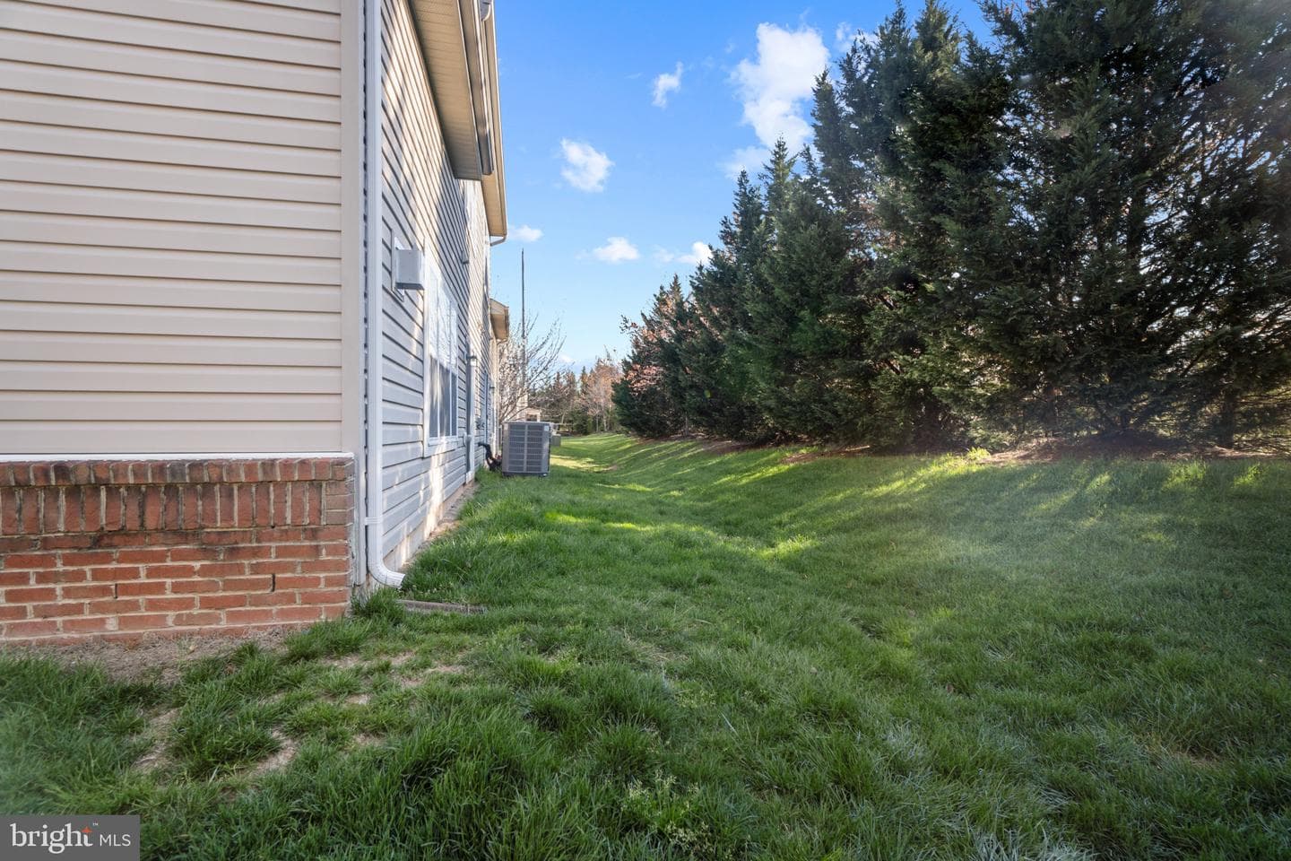 11146 Wortham Crest Circle photo 27