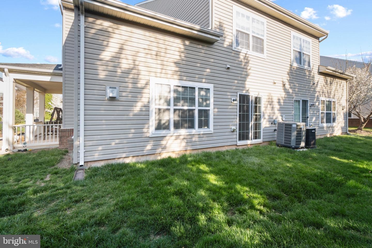 11146 Wortham Crest Circle photo 28