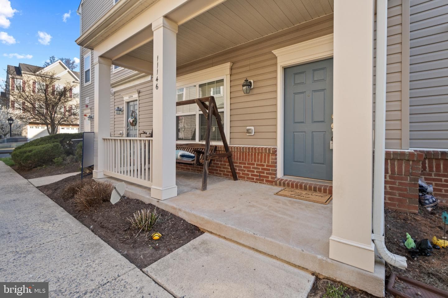 11146 Wortham Crest Circle photo 3