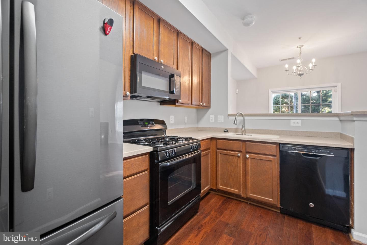 11146 Wortham Crest Circle photo 6
