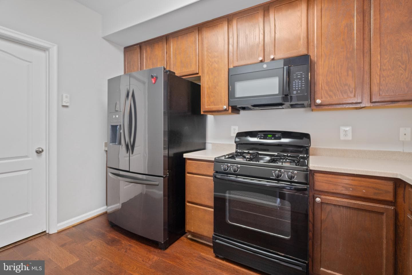 11146 Wortham Crest Circle photo 7