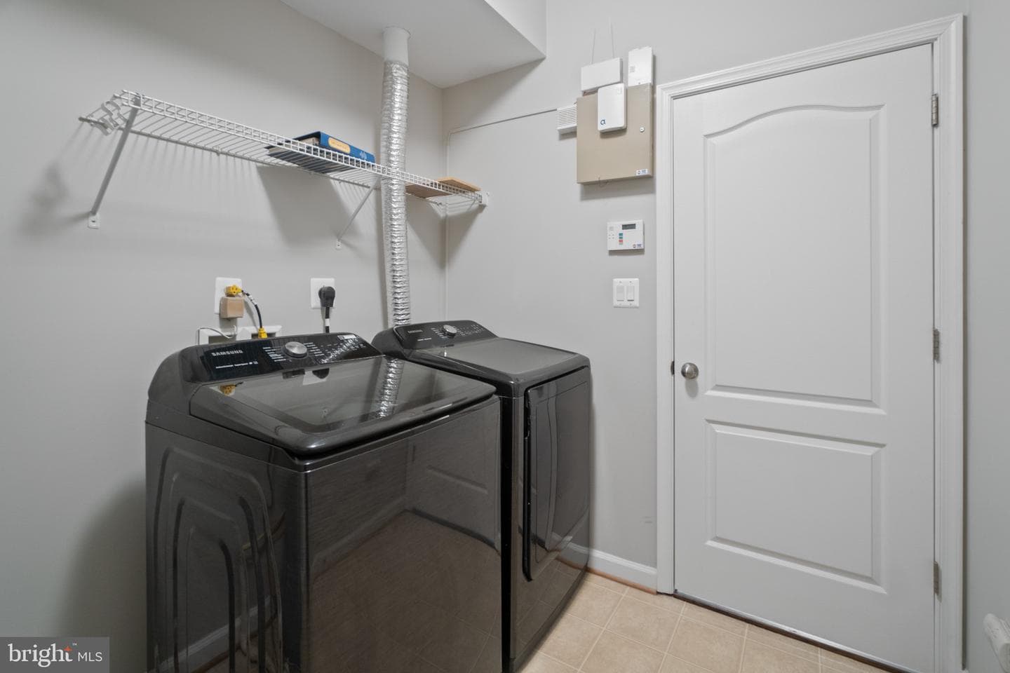 11146 Wortham Crest Circle photo 9