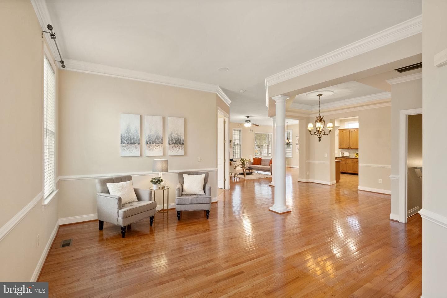 15516 Hagen Way photo 10