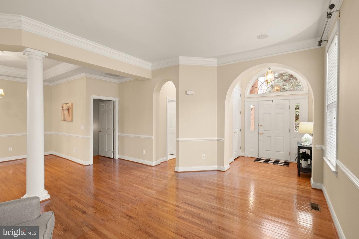 15516 Hagen Way photo 11