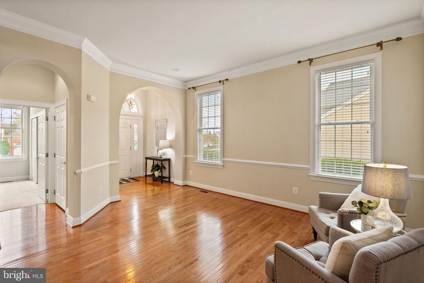 15516 Hagen Way photo 12
