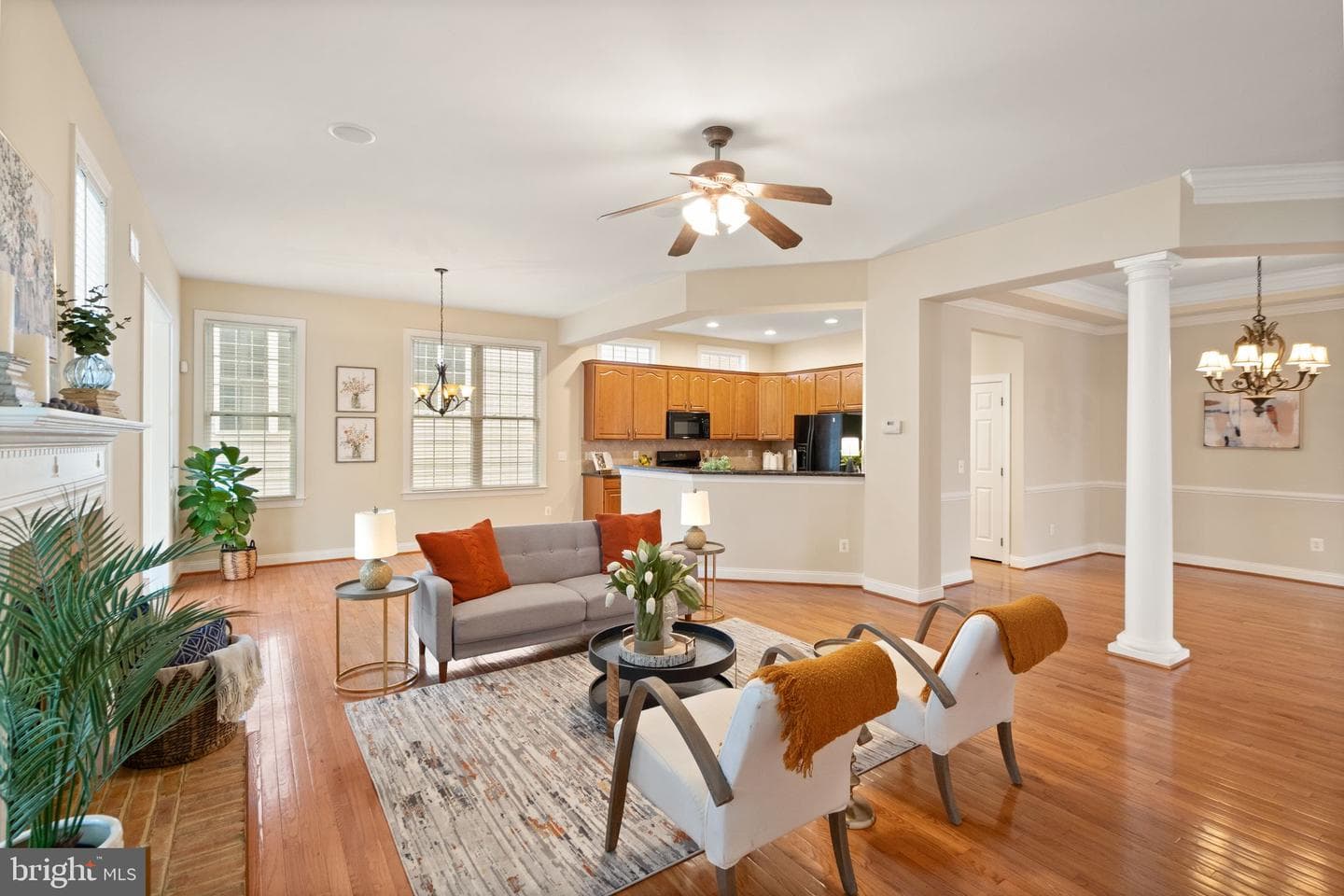 15516 Hagen Way photo 14