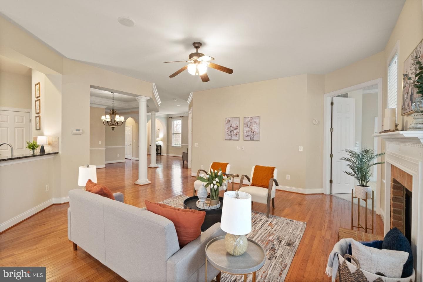 15516 Hagen Way photo 15