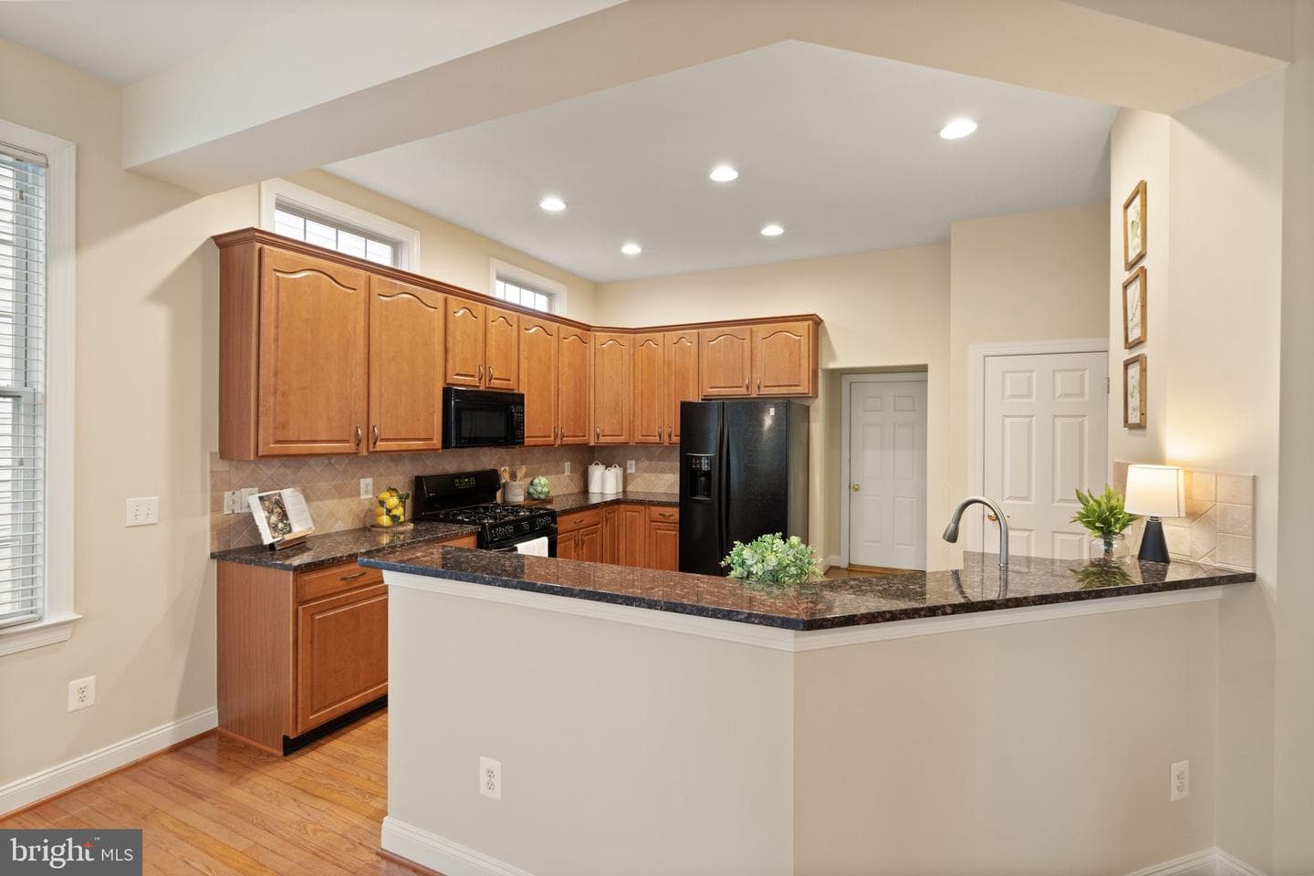 15516 Hagen Way photo 16