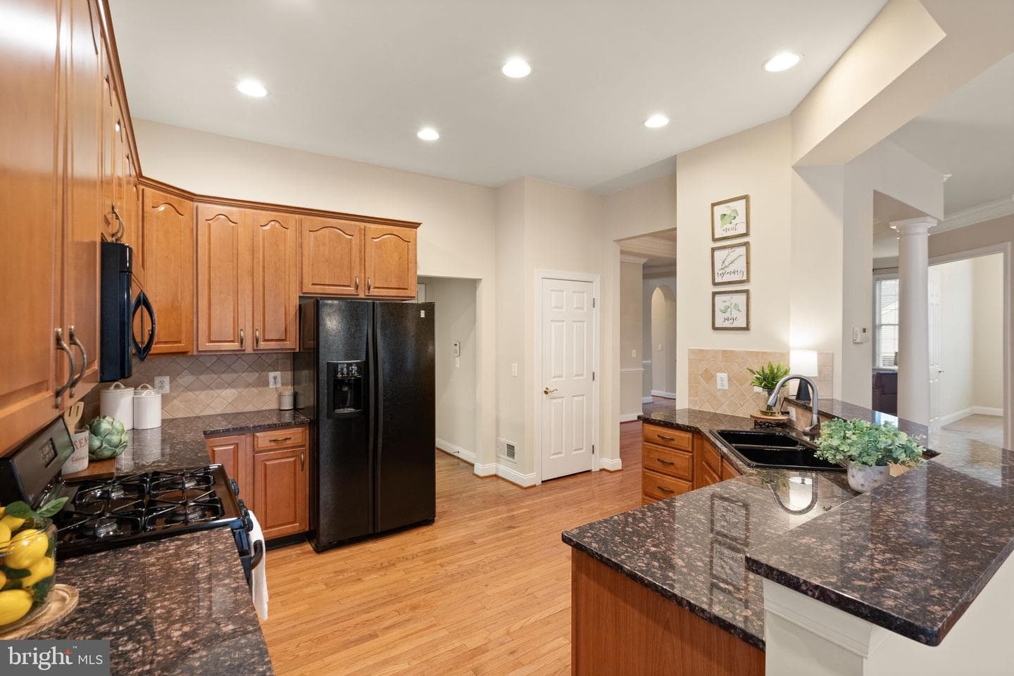 15516 Hagen Way photo 17