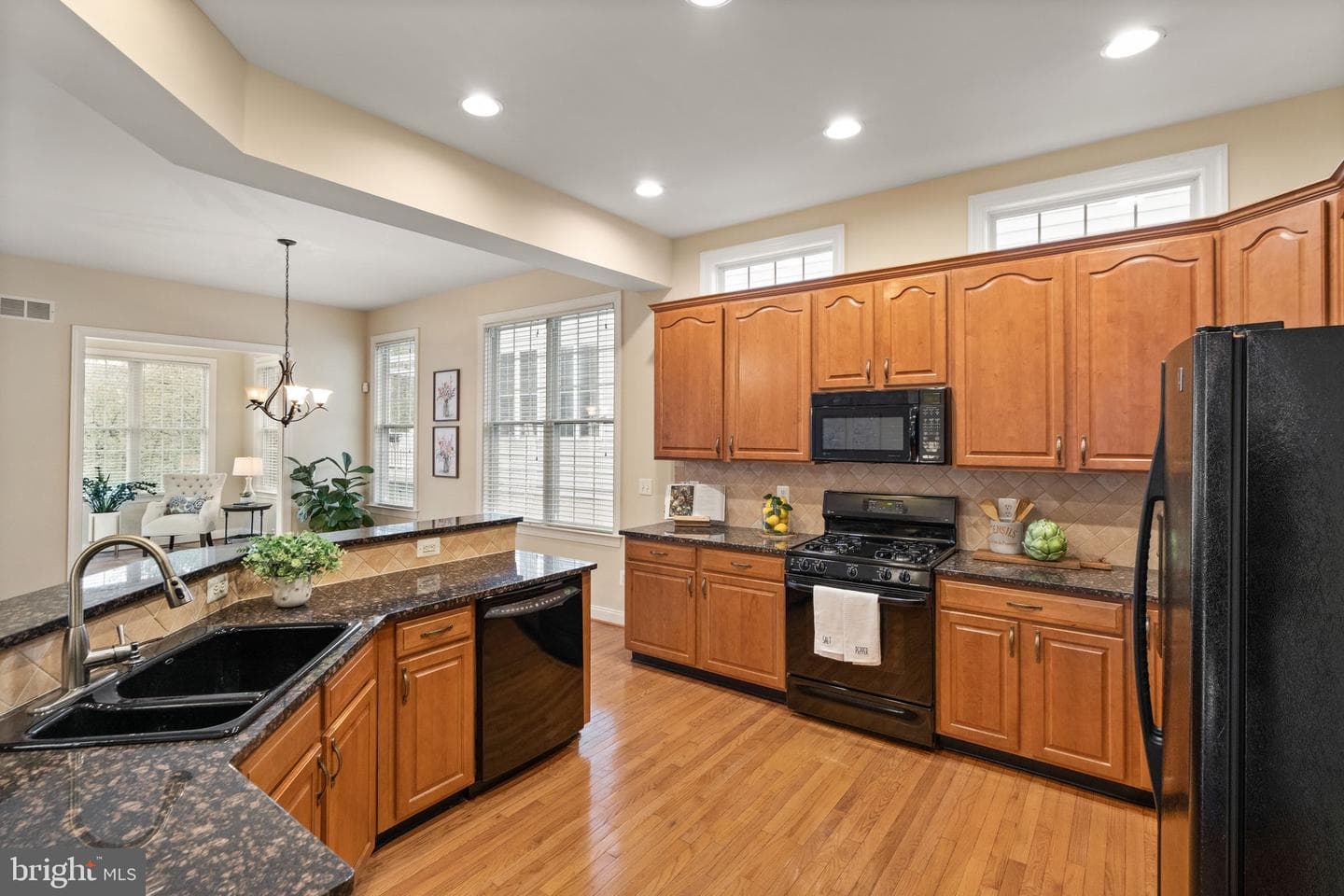 15516 Hagen Way photo 18