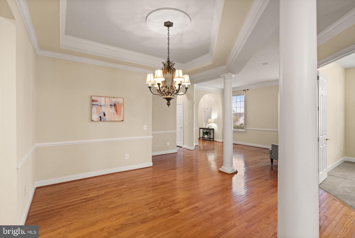 15516 Hagen Way photo 20